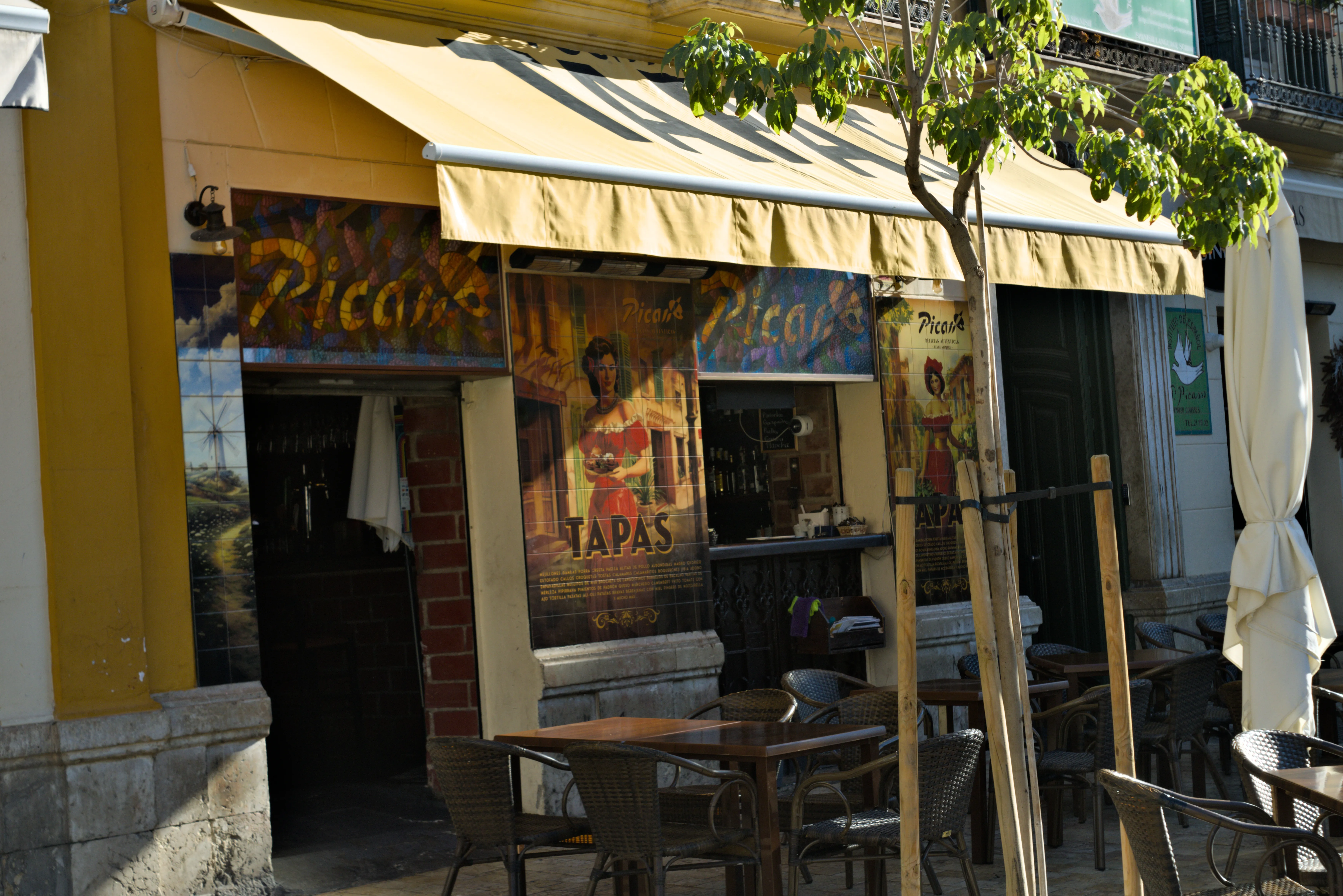 Meyer-Optik Görlitz Primagon 35mm f4.5 (M42) - _I4A2945.webp